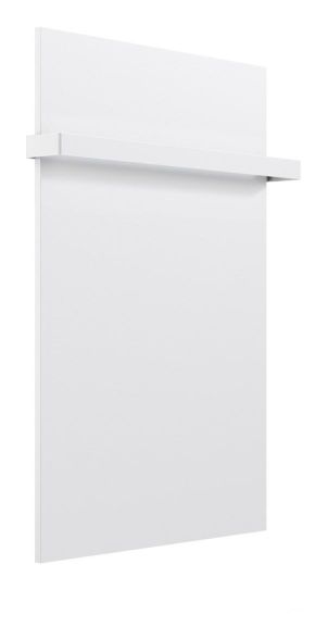 Etherma 41237 LAVABATH2-PURE-350-W 60x90cm infrared heater