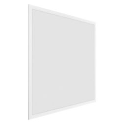 LEDVANCE Osram 4058075537972 PL PFM 600 DALI 30W/3000K LED recessed luminaire