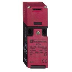 Schneider Electric XCSPA291 PG OEOE jump safety position switch