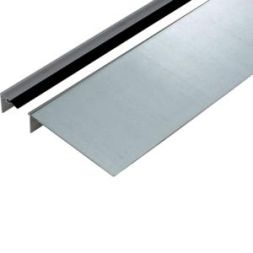 TEHALIT BKB250852BLED top with brush and LED