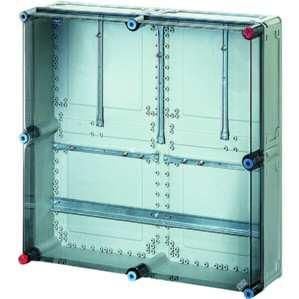 Hensel Mi 2800 MI meter housing