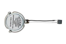 WHD 130-032-00-008-00 6W 8 Ohm Exciter