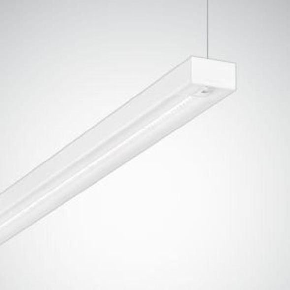 Trilux 7921562 SFlow-Act H3-L MRW 6400 ETDD8 LLWM 01 LED pendant light