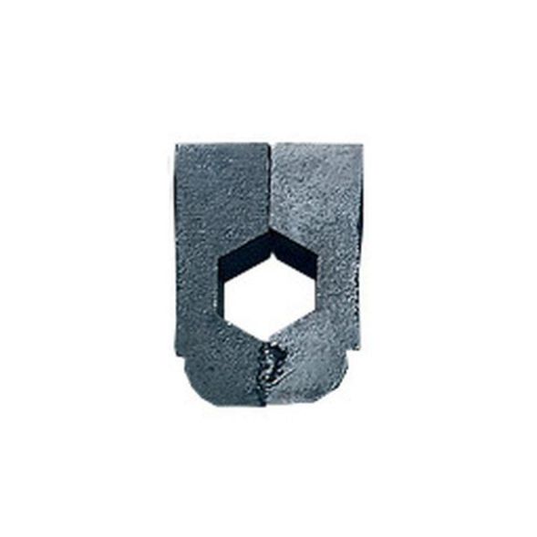 ABB Thomas &amp;amp; Betts 4400 Crimping insert, 7TAA131310R0003