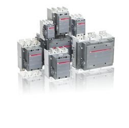 ABB Stotz-Kontakt GA75-10-00-88 230-240/50 240-260/60 contactor, 1SBL411025R8800