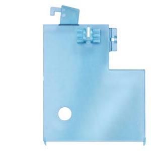 Siemens 3RB2984-2 cover sealable