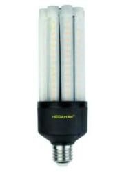 Megaman MM60822 LED bulb Clusterlite HPF 35W 4000lm E27 828