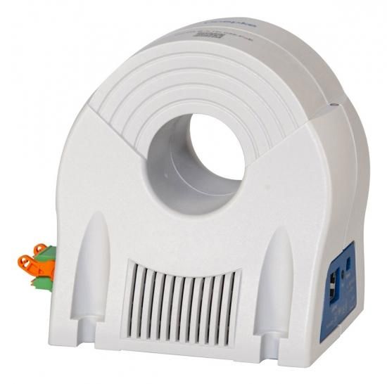 Doepke 09344937 DCTR BX Hz 035-PoE residual current transformer