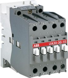 ABB Stotz-Kontakt UA30-30-10-89 contactor, 1SBL281022R8910