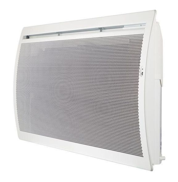 Glen Dimplex 376590 FPE 100E 1.0kW electronic heat wave heater