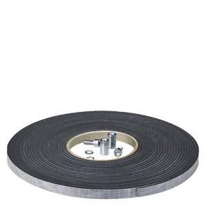 Siemens 8GK9920-0KK31 connection kit