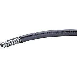 Legrand 387497 hose PN D=50, 5 , (grey)