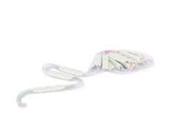 DOTLUX 1964-060160S LED module ADplus 0.72W 12V 160° IP65 6000K 20er chain