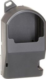 Gira 542900 installation adapter accessories