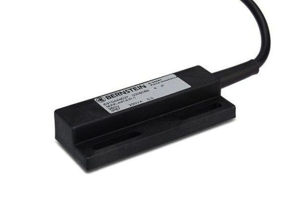 Bernstein 6314244718 MAK-4412-A-1 Magnet