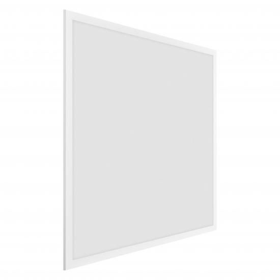 LEDVANCE Osram PL PFM WT 220-240V PL PFM WT 220-240V 4X1