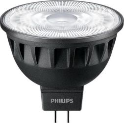 Philips 35859100 MAS LED ExpertColor 6.7-35W MR16 927 36D LED lamp