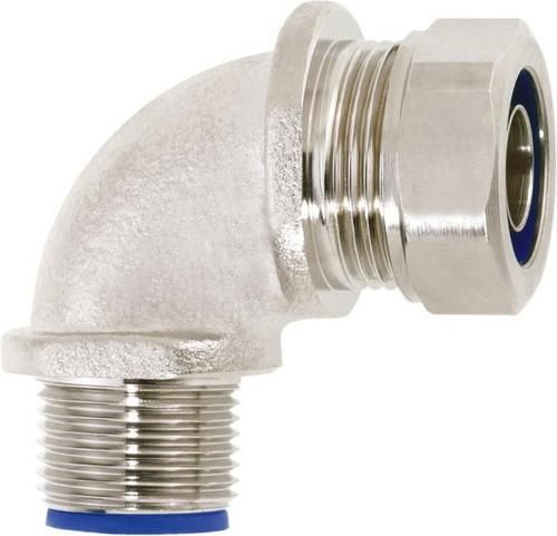 Lapp 55510470 SILVYN LTP 90° M50X1,5 MS hose fitting