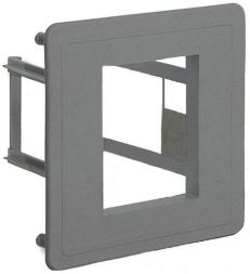 Finder 080.01 universal holder