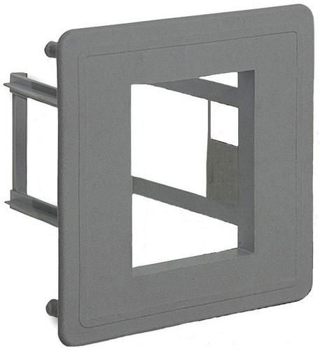 Finder 080.01 universal holder