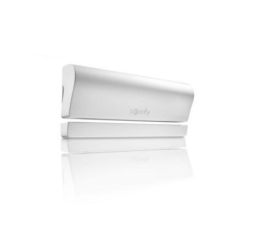 Somfy 1811482 TaHoma opening detector io