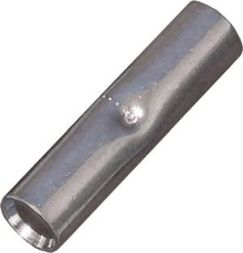 Intercable 180724 ICF95V 95qmm galvanized F-series butt connector