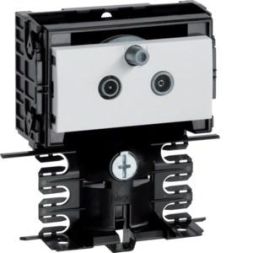 TEHALIT SL200809489016 traffic white equipment carrier technology part