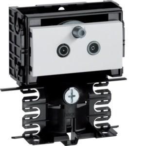 TEHALIT SL200809489016 traffic white equipment carrier technology part