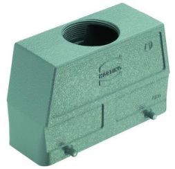 Harting 19300240428 Han 24B-gg-M40 hood