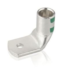 ABB Stotz-Kontakt 7TAA302040R0015 95M12-A-90 95qmm M1290° tubular cable lug