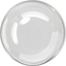 Gira 080601 light signal cover bayonet clear accessories