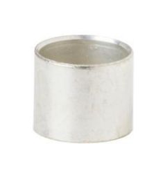 ABB Stotz-Kontakt 7TAI029060R0019 GSC460 two-part shield connection