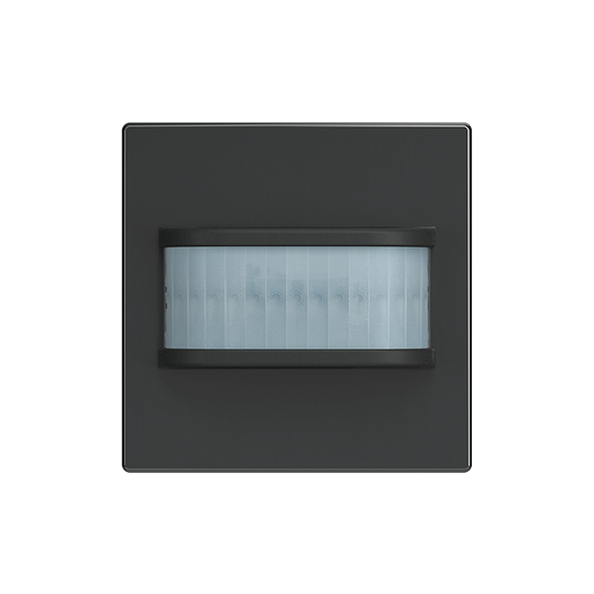 Busch-Jaeger 2CKA006800A2969 64762-885 BW 180 flex comfort sensor motion detector