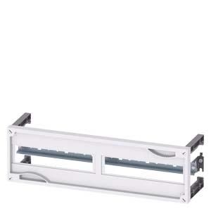 Siemens 8GK4351-1KK22 installation kit ALPHA400/630DIN