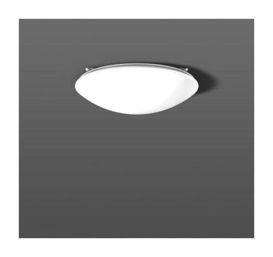 RZB 311934.002.1.76 16x2.2W 4000K DALI fabric LED ceiling light