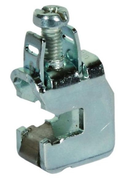 Pollmann 2010738 SK185F10 120-185qmm busbar terminal