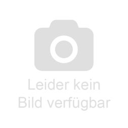 OBO Bettermann MTG-U3A S SWGR1 socket with screw 45x45mm multimedia carrier USB 3.0 A, 6104877