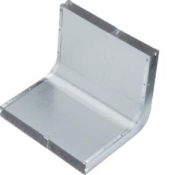 TEHALIT UKK240282 elbow 240x28 2-way