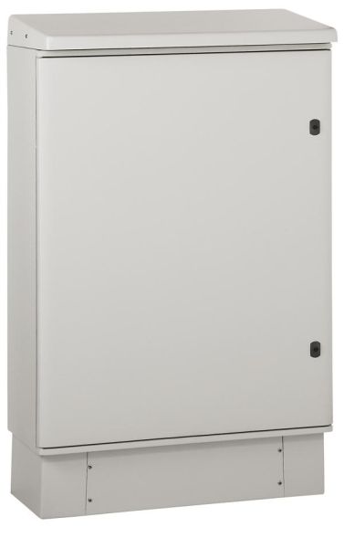 Legrand 036292 base for Marina 80x30 , (grey)