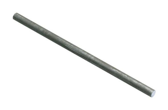 Spelsberg 97961001 STH 110 support beam