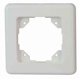 Kopp 303113067 frame 1f arkws EUROPA Kst