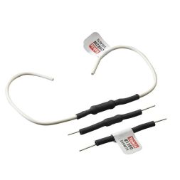 Grothe R1500 anti-lock accessories, 5454074