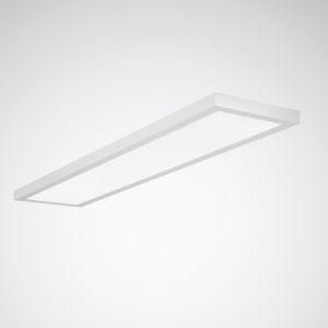 Trilux 7756351 2350 G3 D3 PW19 6000-840 ETDD LED ceiling light