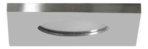 Brumberg 37016420 qu.V4A stainless steel built-in module