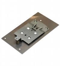 Pepperl &amp;amp; Fuchs 189207 OMH-LS610-32 mounting aid