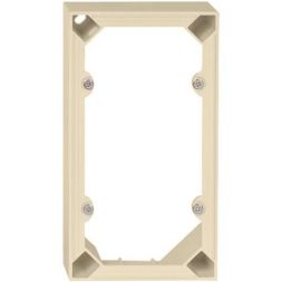 ELSO 274200 AP housing for presence and brightness sensor