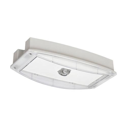 CEAG emergency light IP65PLPCGS i-P65 Plus L CG-S PC LED emergency light
