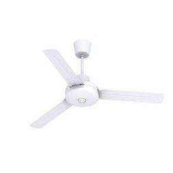Frico 11729 ICF55 IP55 70W ceiling fan