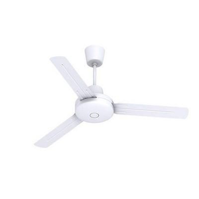 Frico 11729 ICF55 IP55 70W ceiling fan