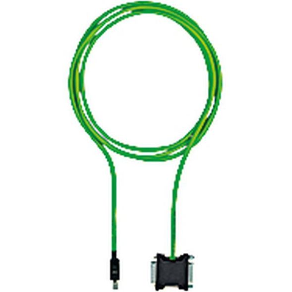 Pilz 772249 MM A MINI-IO CAB17 2.5m connection cable